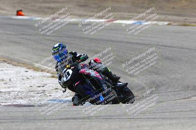 media/May-04-2025-CRA (Sun) [[aa98c8d4fa]]/Races/Race 4/